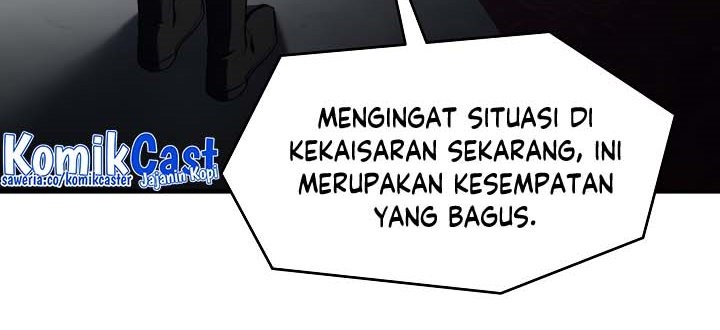 Chapter 134 - halaman 35