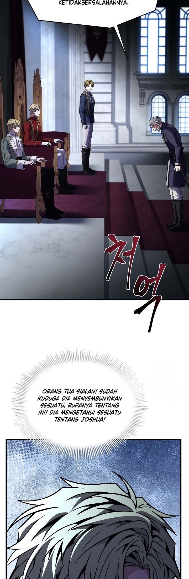 Chapter 134 - halaman 37