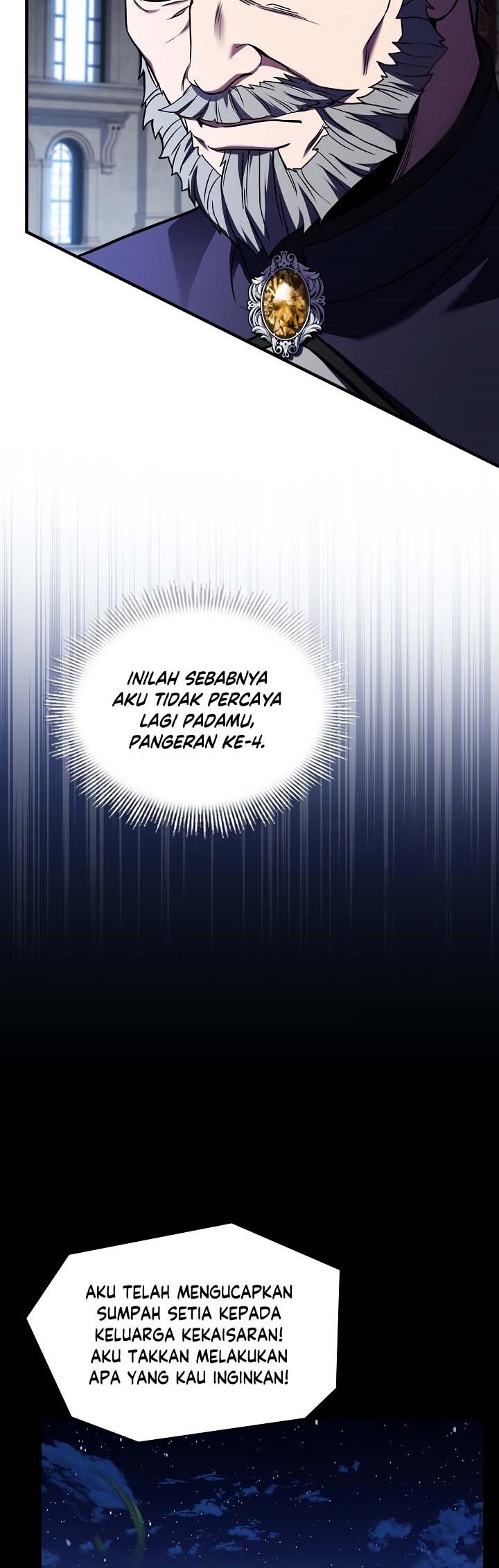Chapter 134 - halaman 45