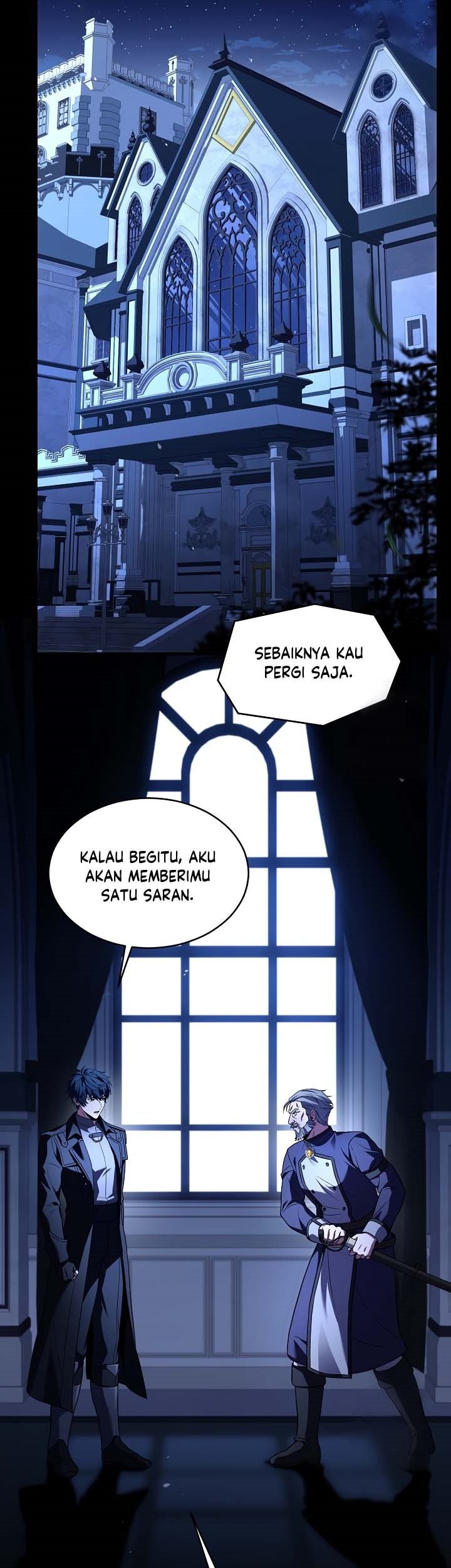 Chapter 134 - halaman 46