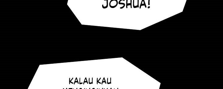 Chapter 134 - halaman 50