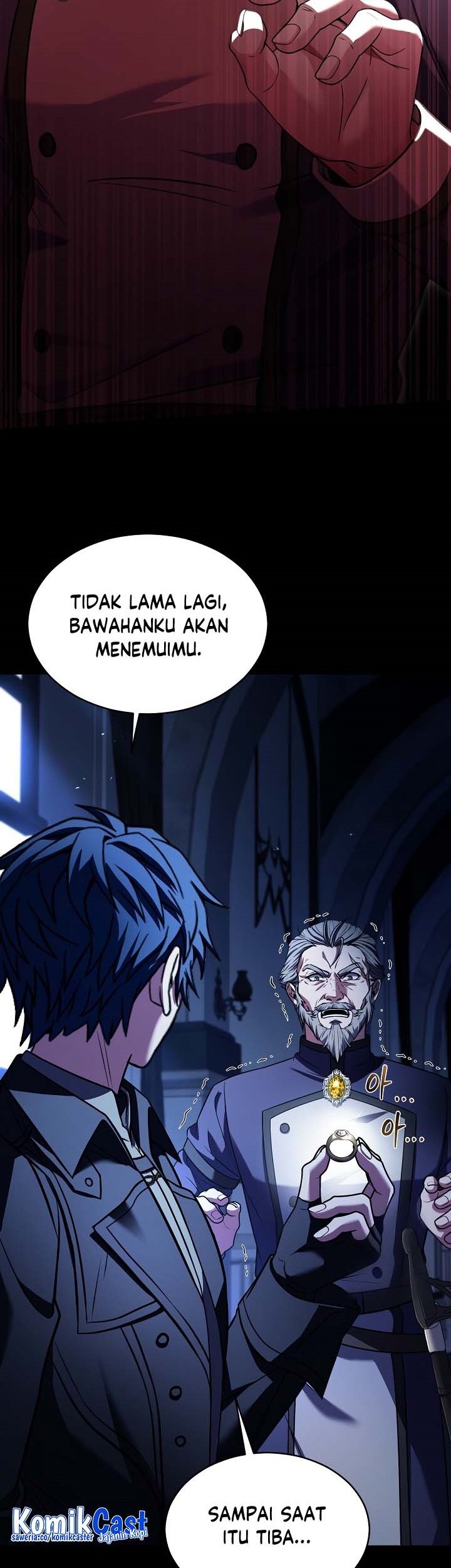 Chapter 134 - halaman 55