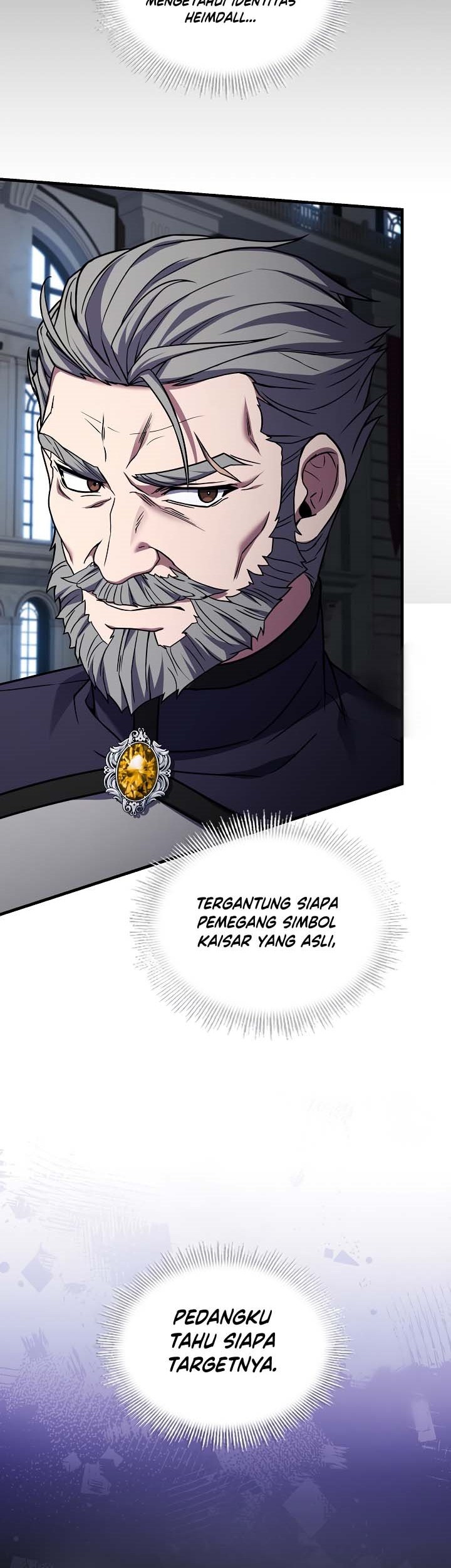 Chapter 134 - halaman 58