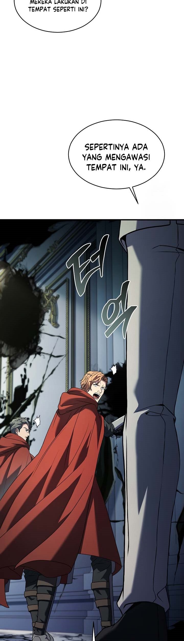 Chapter 134 - halaman 68