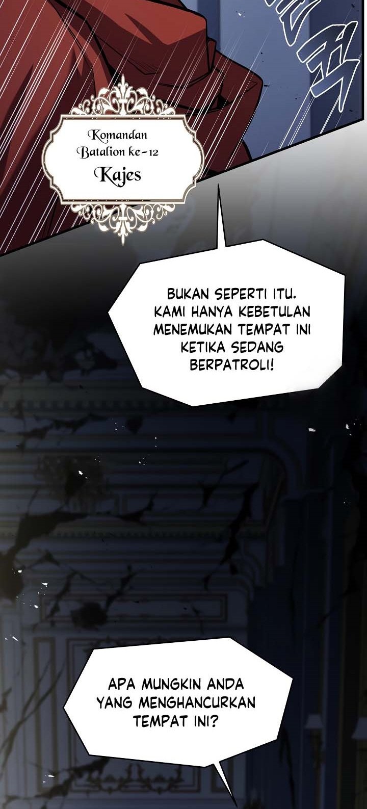 Chapter 134 - halaman 71