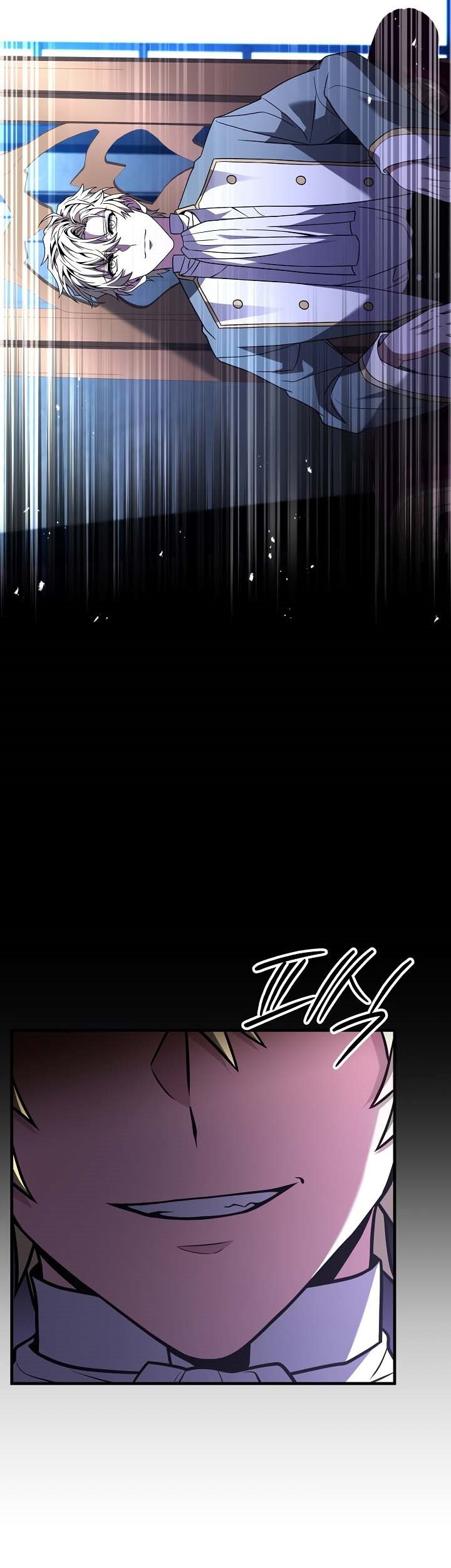 Chapter 134 - halaman 5