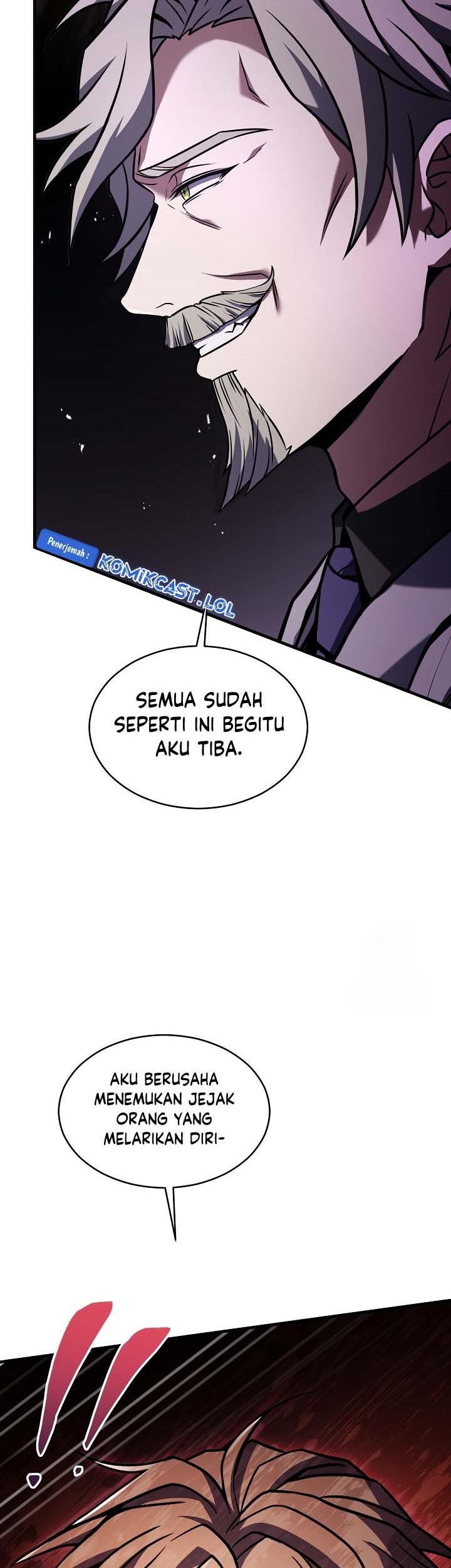 Chapter 134 - halaman 75