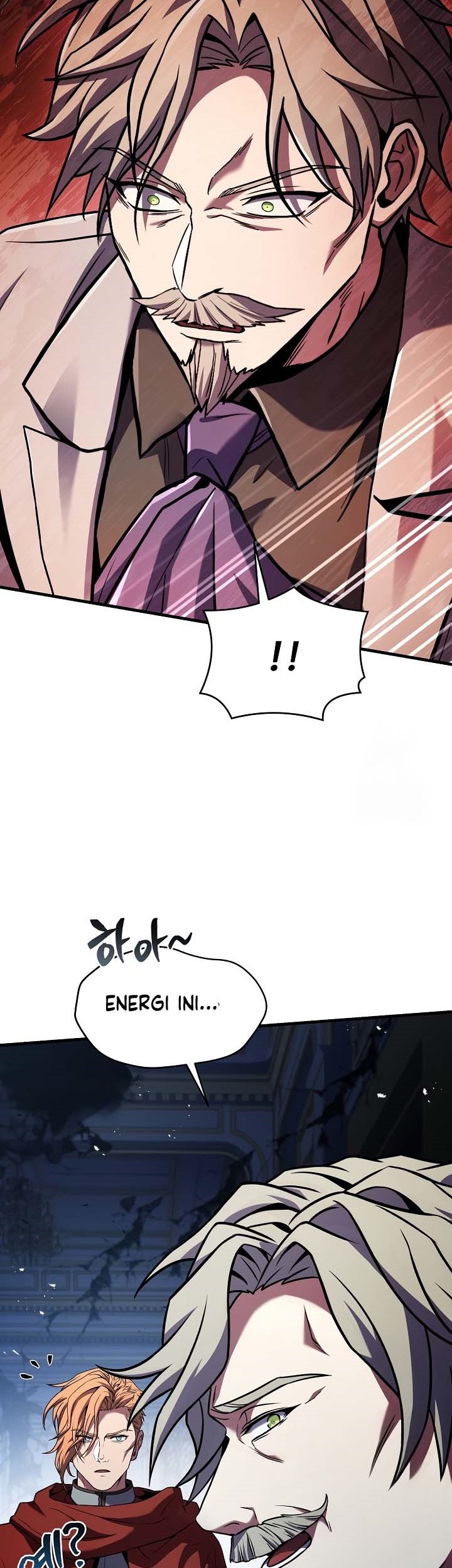 Chapter 134 - halaman 76