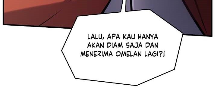 Chapter 134 - halaman 80