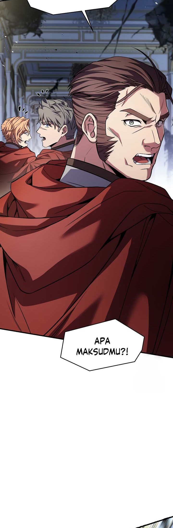 Chapter 134 - halaman 82