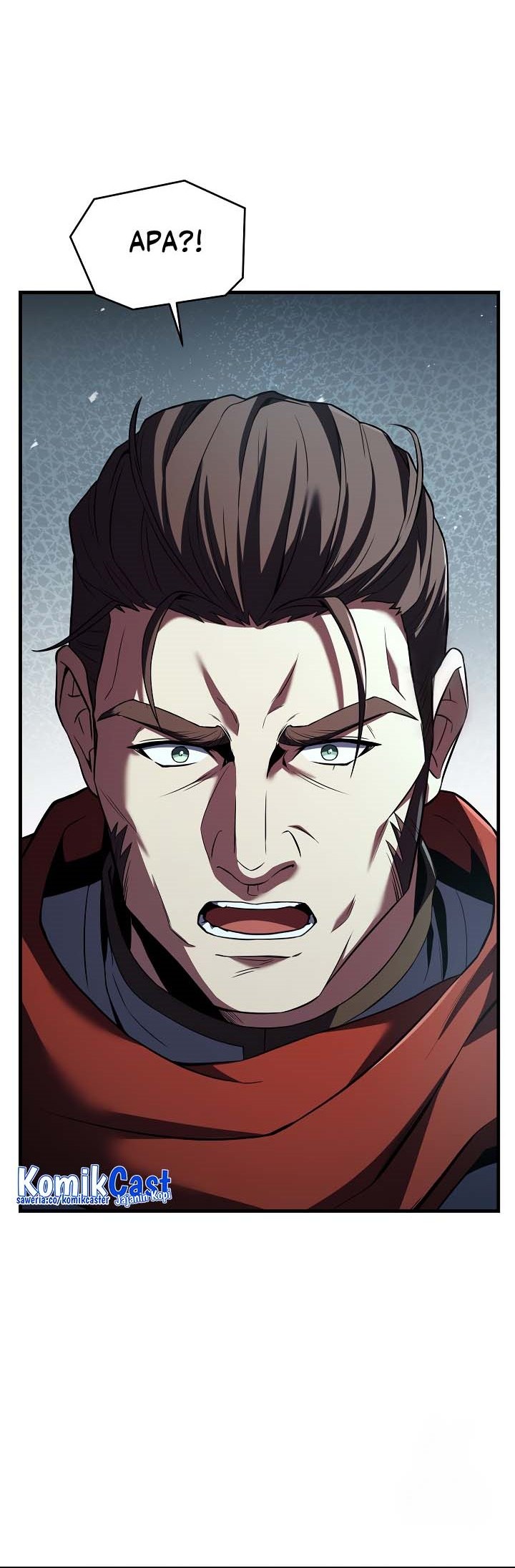 Chapter 134 - halaman 86