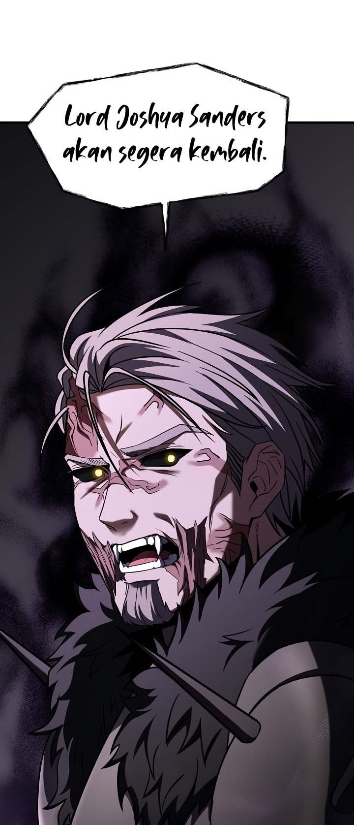 Chapter 134 - halaman 88