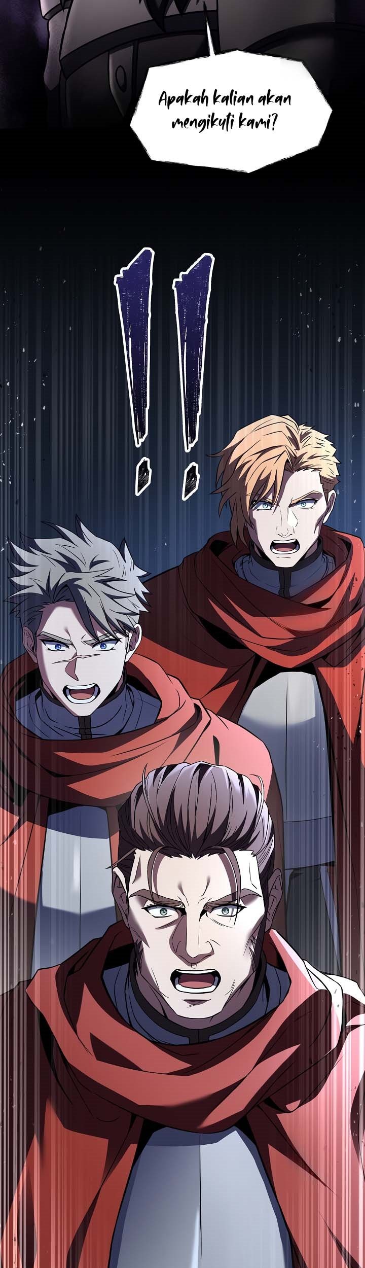 Chapter 134 - halaman 89