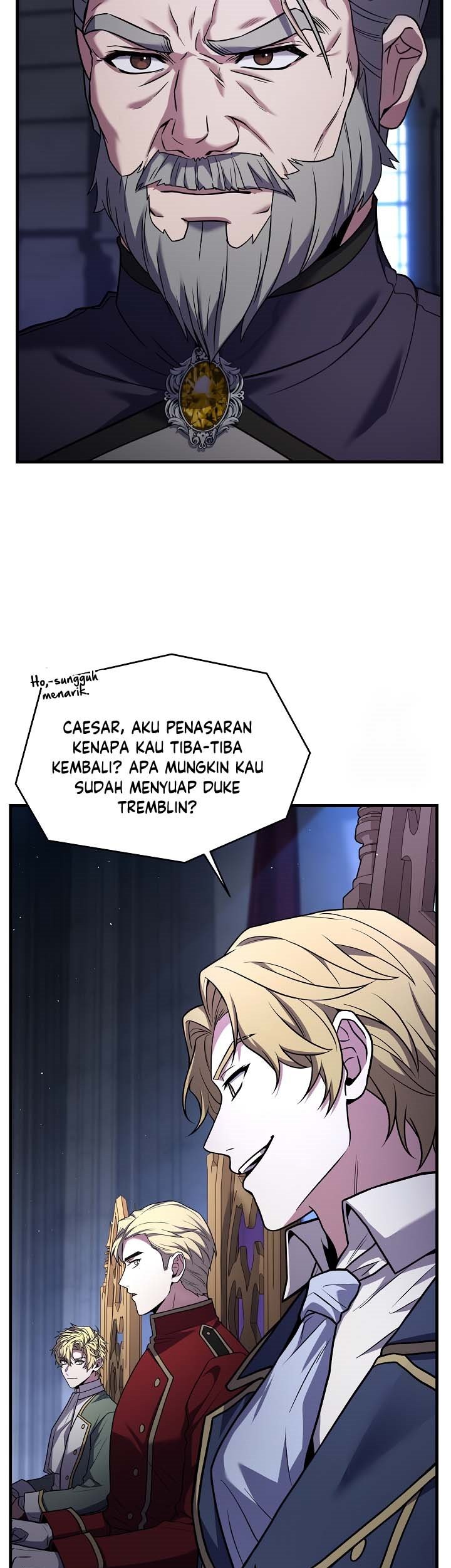 Chapter 134 - halaman 7