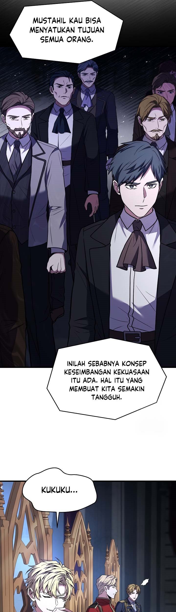 Chapter 134 - halaman 9
