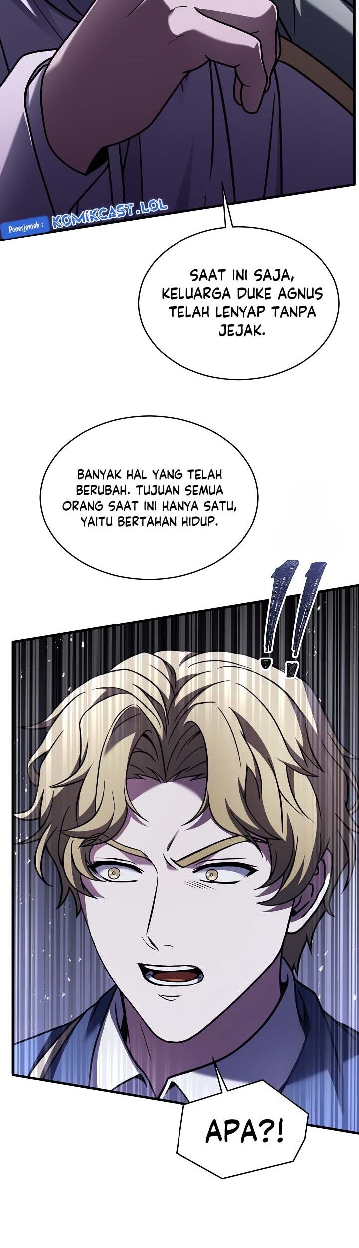 Chapter 134 - halaman 12