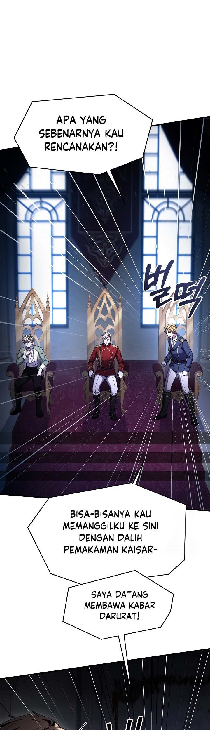 Chapter 134 - halaman 13
