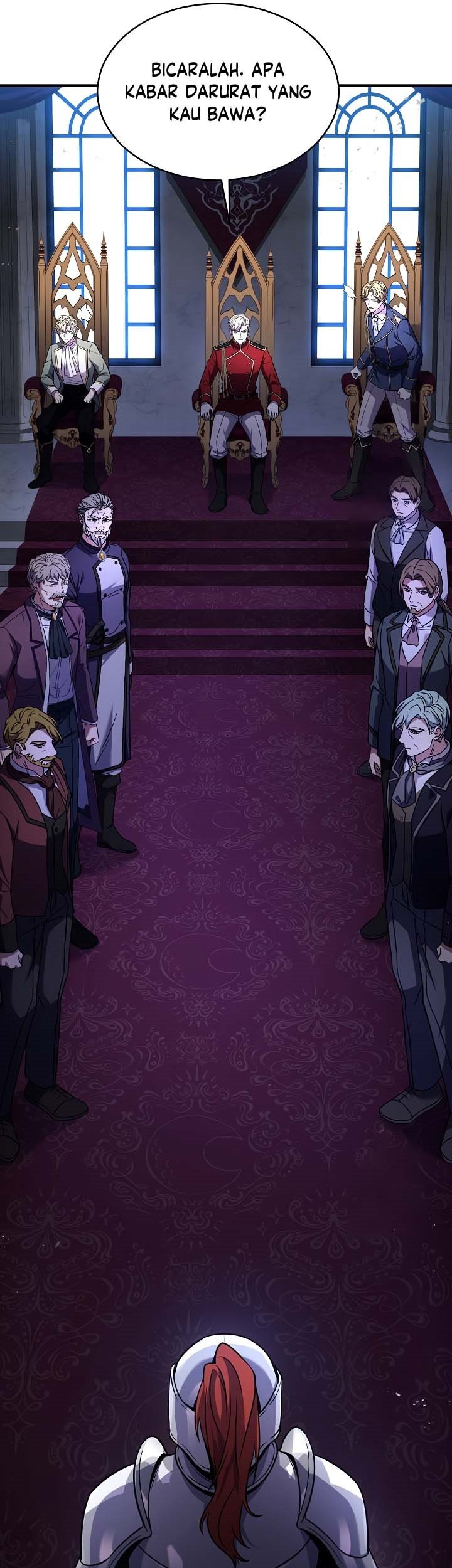 Chapter 134 - halaman 18