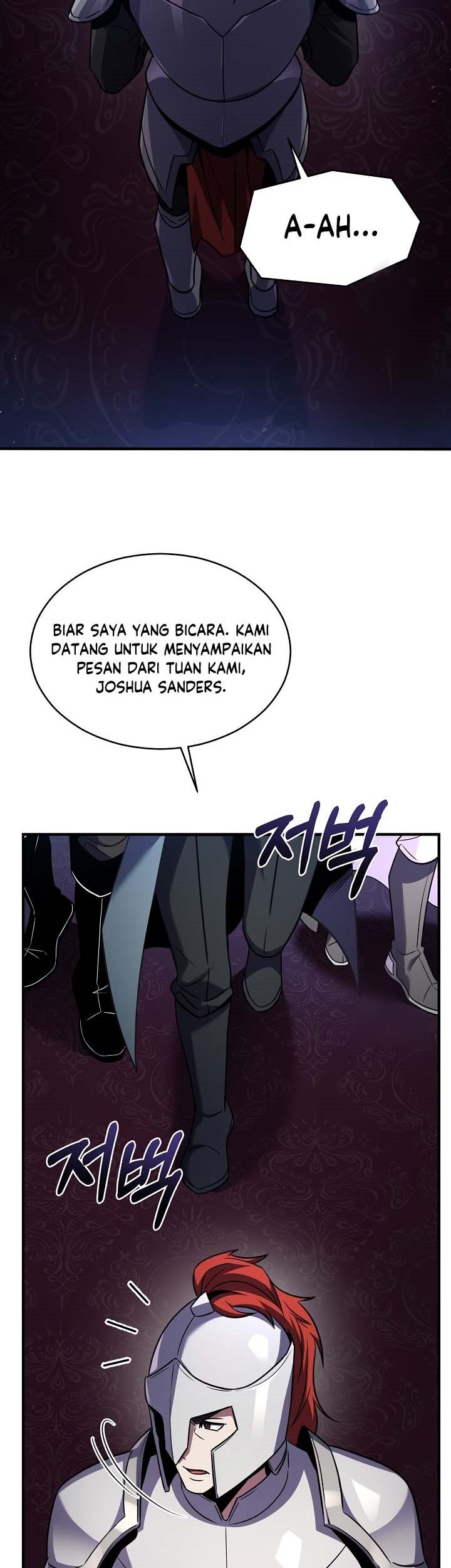 Chapter 134 - halaman 19