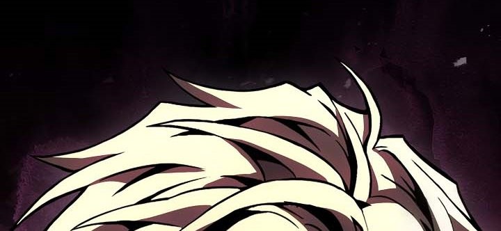Chapter 134 - halaman 23
