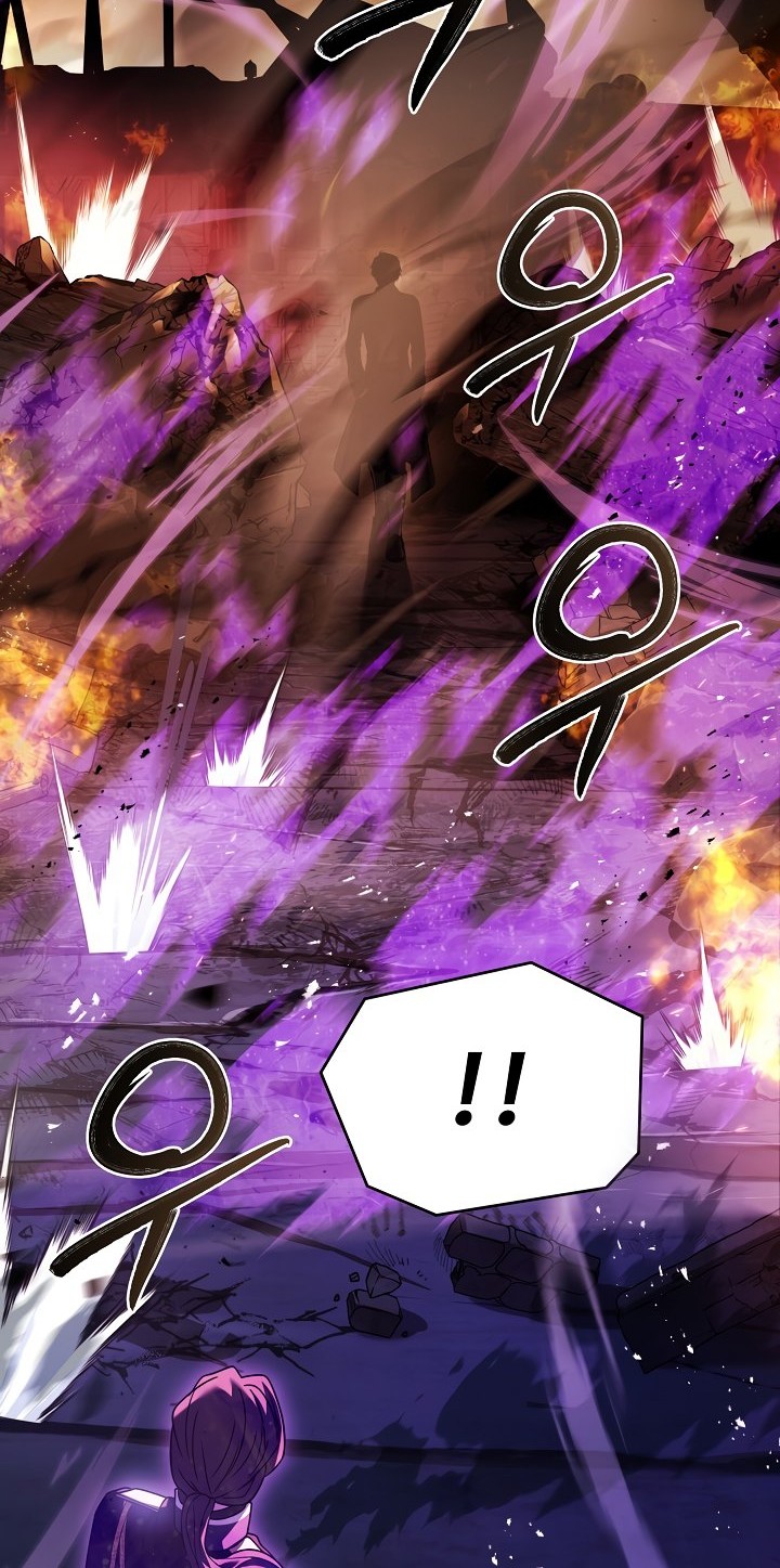 Chapter 133 - halaman 24