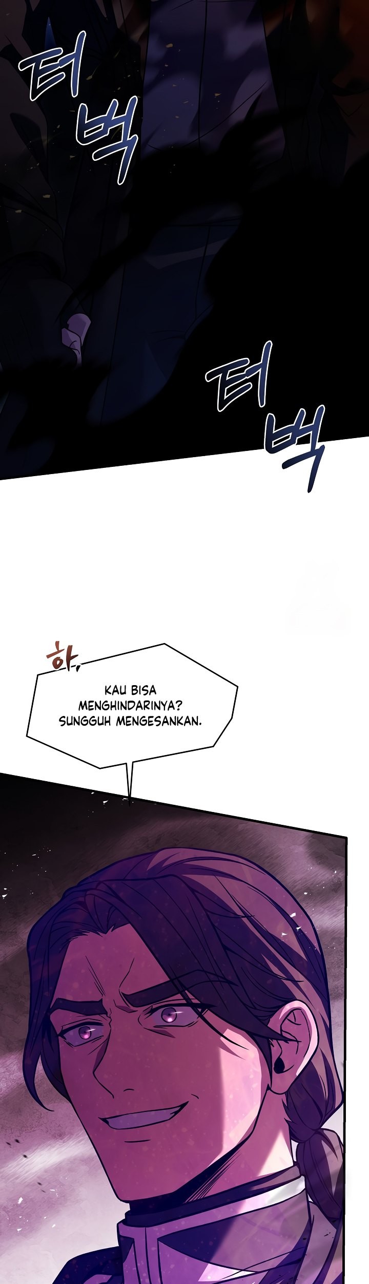 Chapter 133 - halaman 27