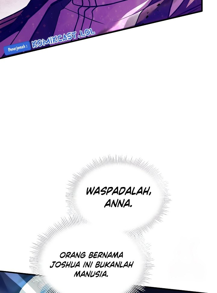 Chapter 133 - halaman 28