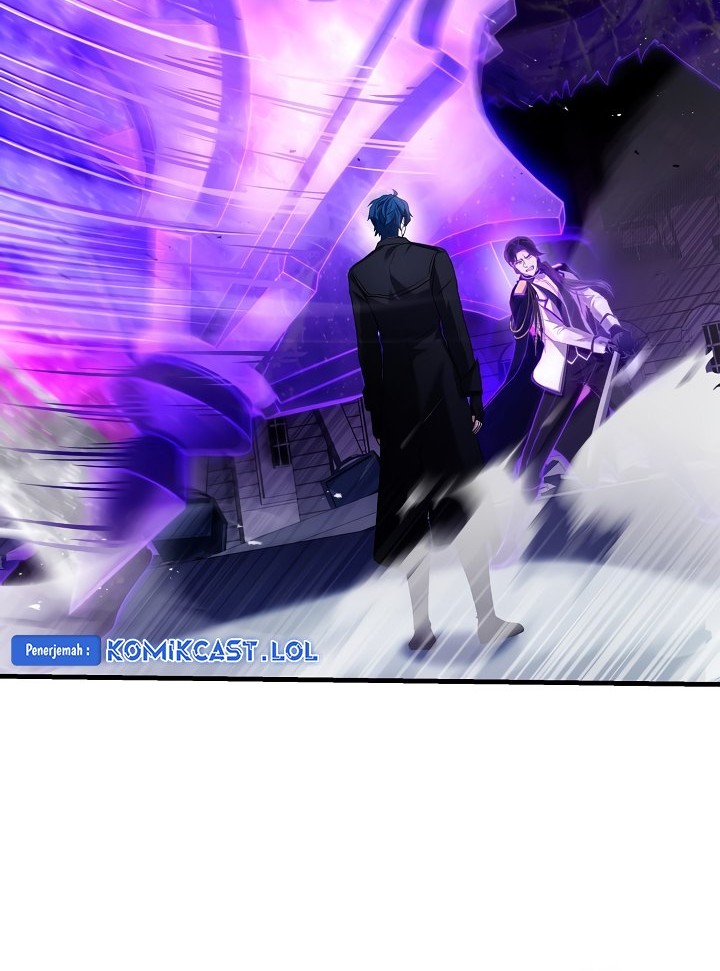 Chapter 133 - halaman 34
