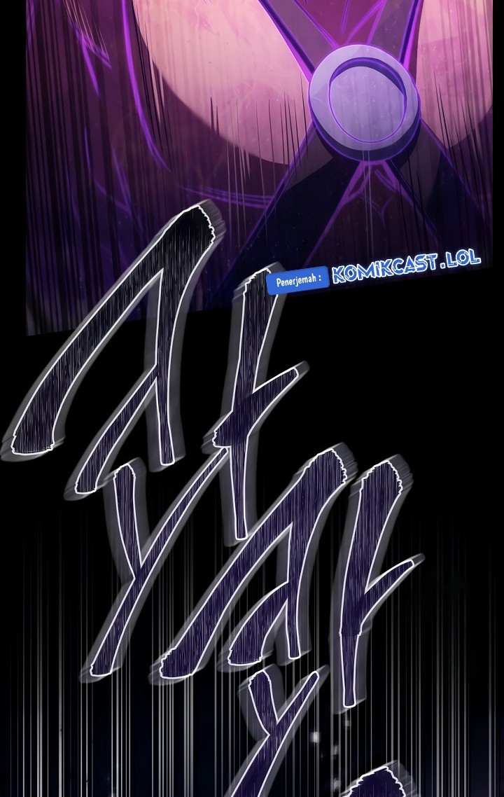 Chapter 133 - halaman 38