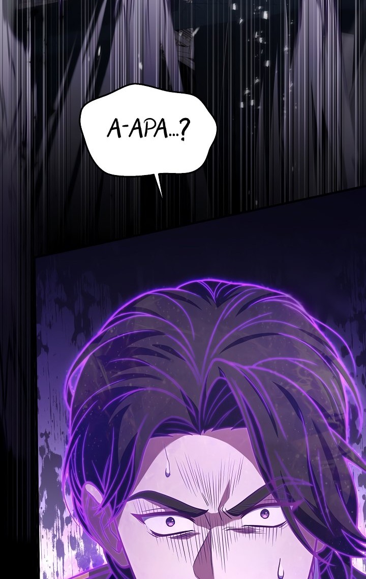Chapter 133 - halaman 40