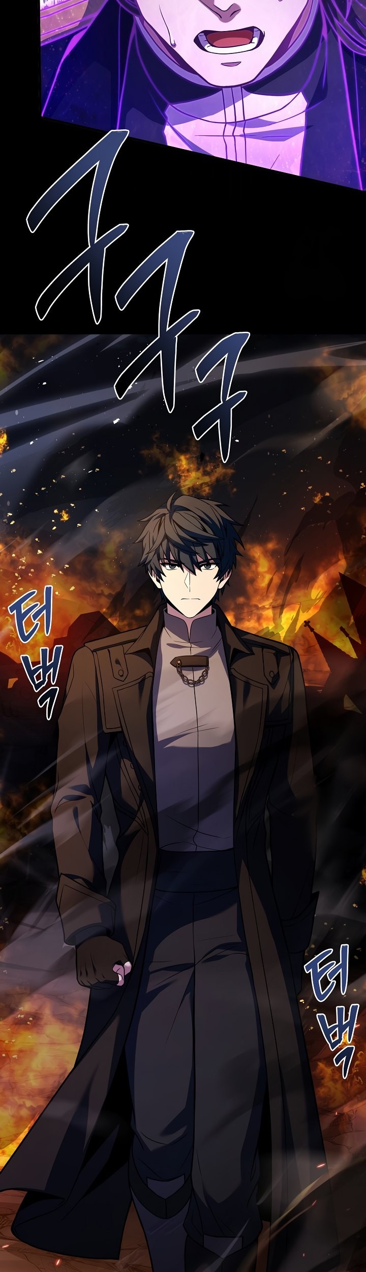 Chapter 133 - halaman 41