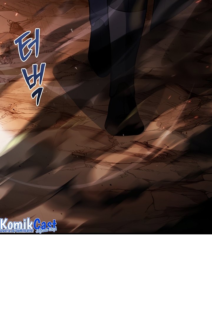 Chapter 133 - halaman 42