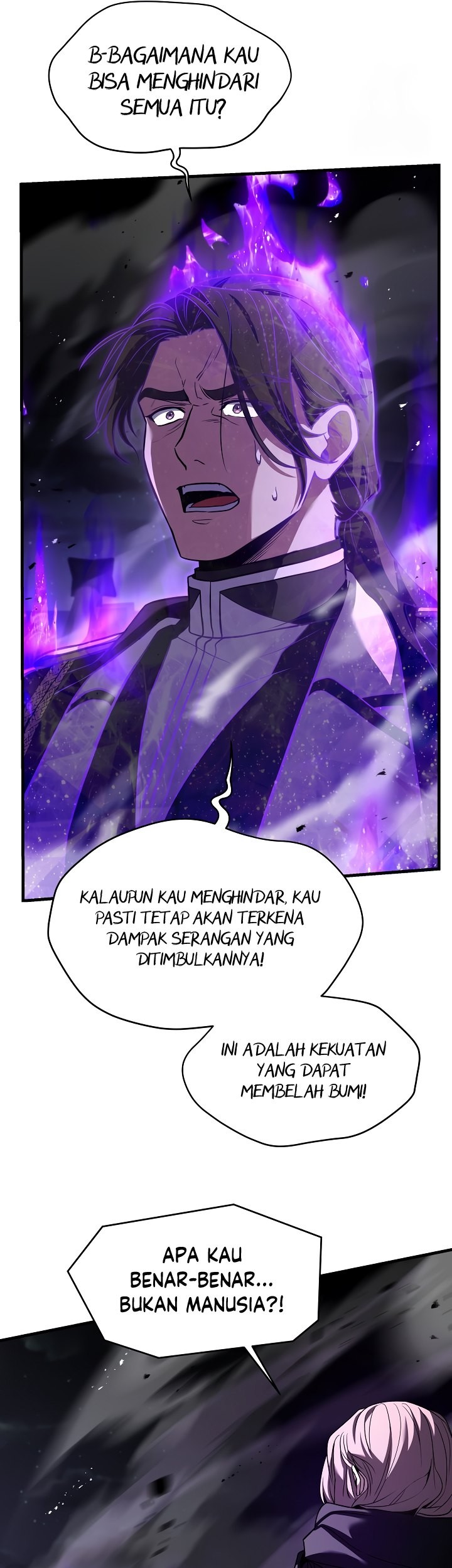 Chapter 133 - halaman 43