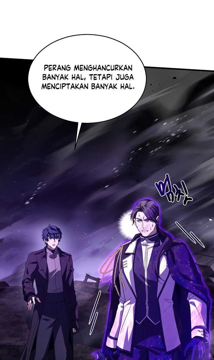 Chapter 133 - halaman 46