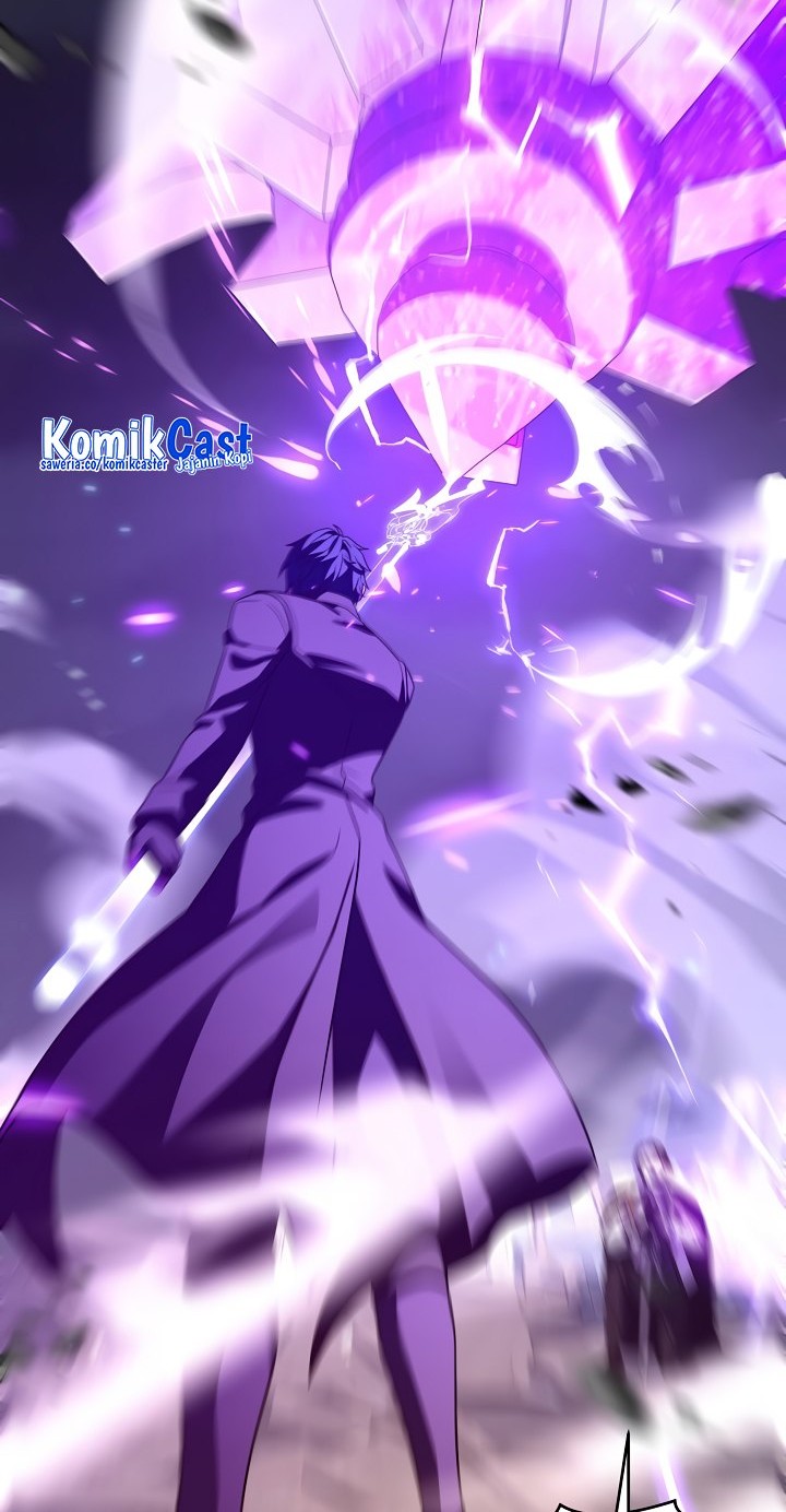 Chapter 133 - halaman 60