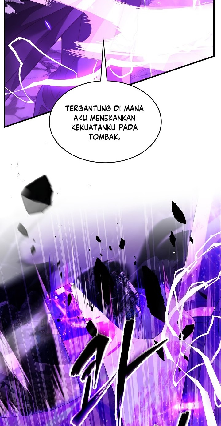 Chapter 133 - halaman 62