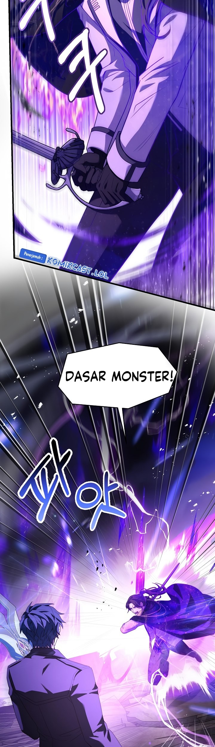 Chapter 133 - halaman 65