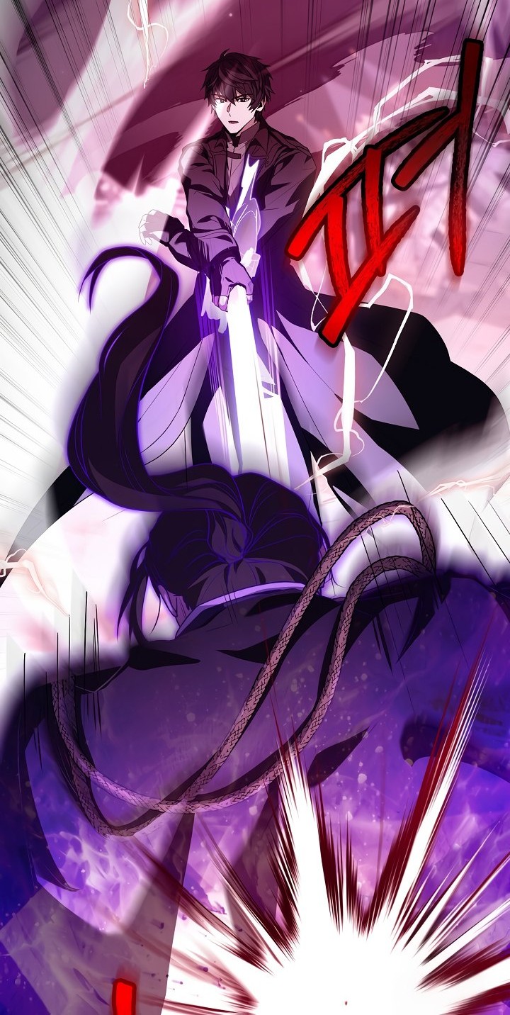 Chapter 133 - halaman 68