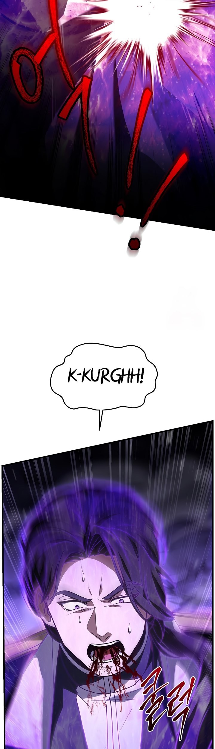 Chapter 133 - halaman 69