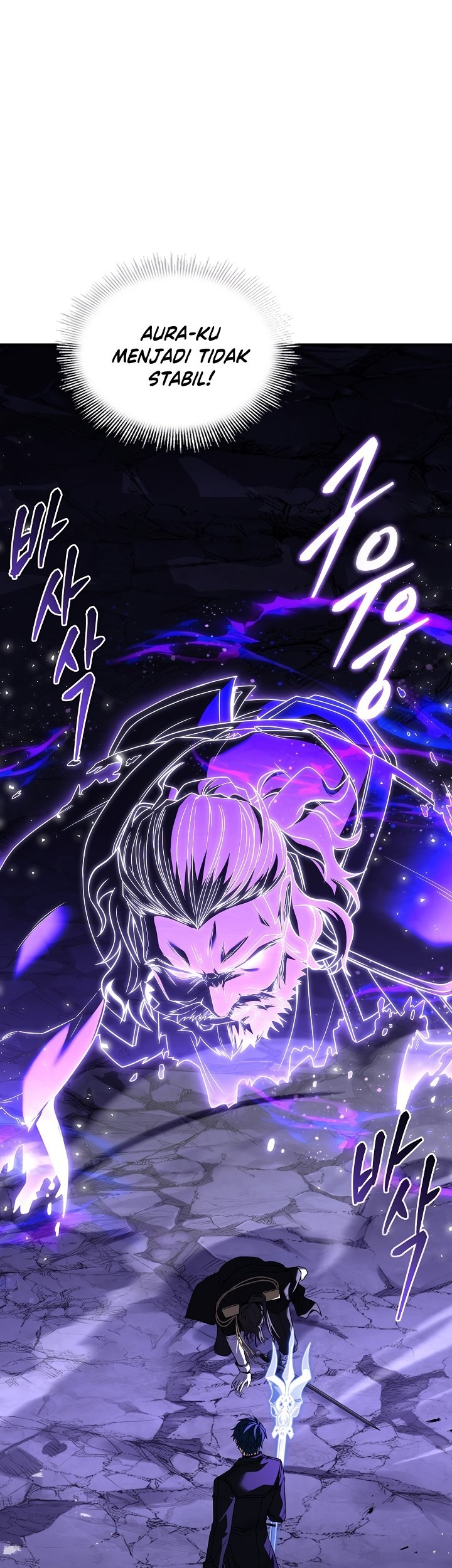 Chapter 133 - halaman 73