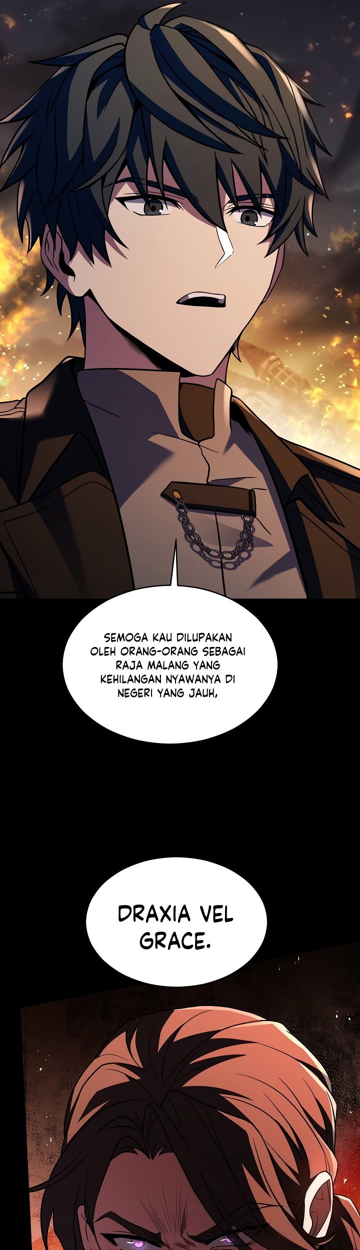 Chapter 133 - halaman 75