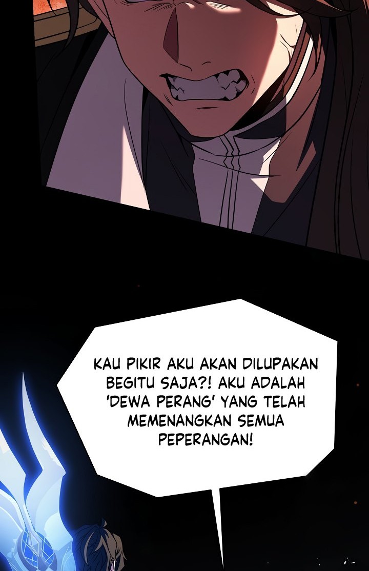 Chapter 133 - halaman 76