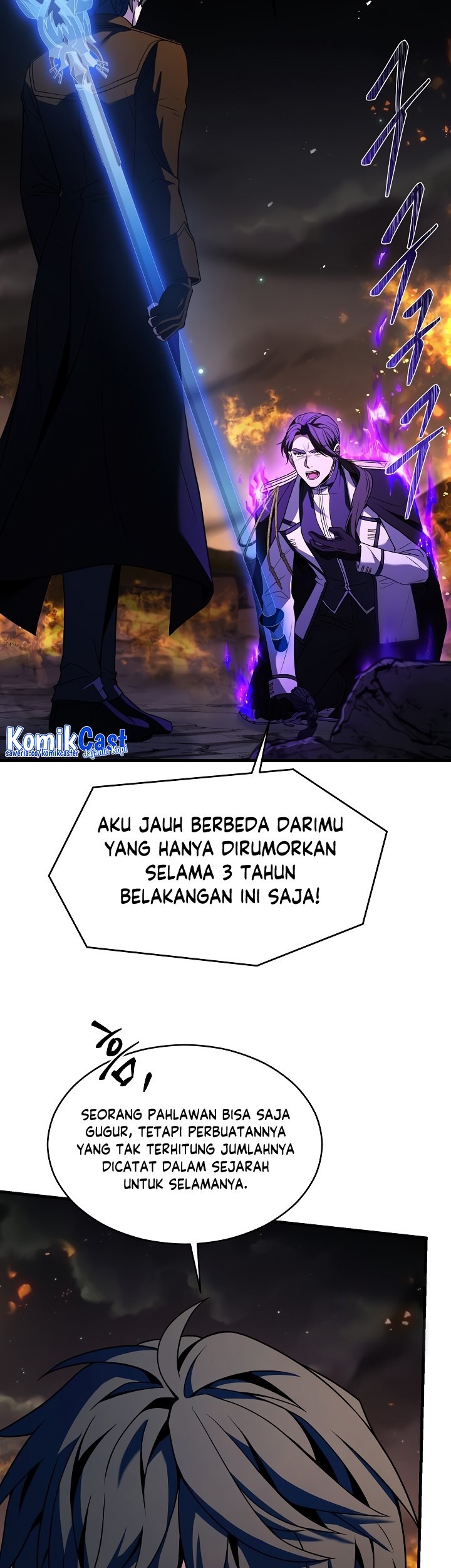 Chapter 133 - halaman 77