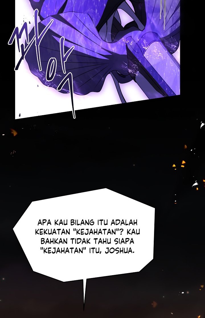 Chapter 133 - halaman 82