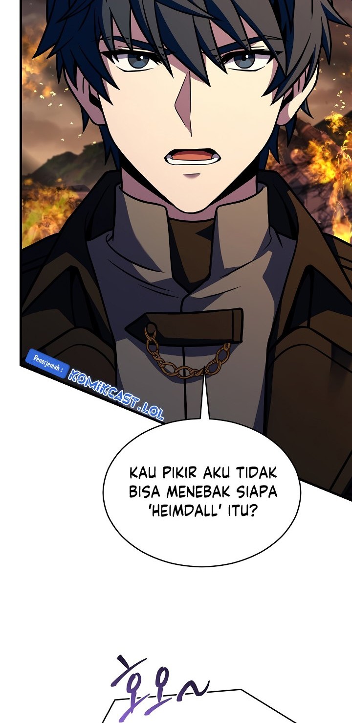 Chapter 133 - halaman 84