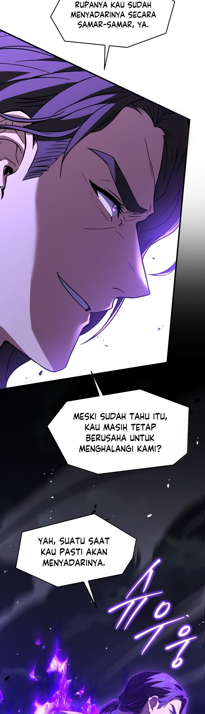Chapter 133 - halaman 85