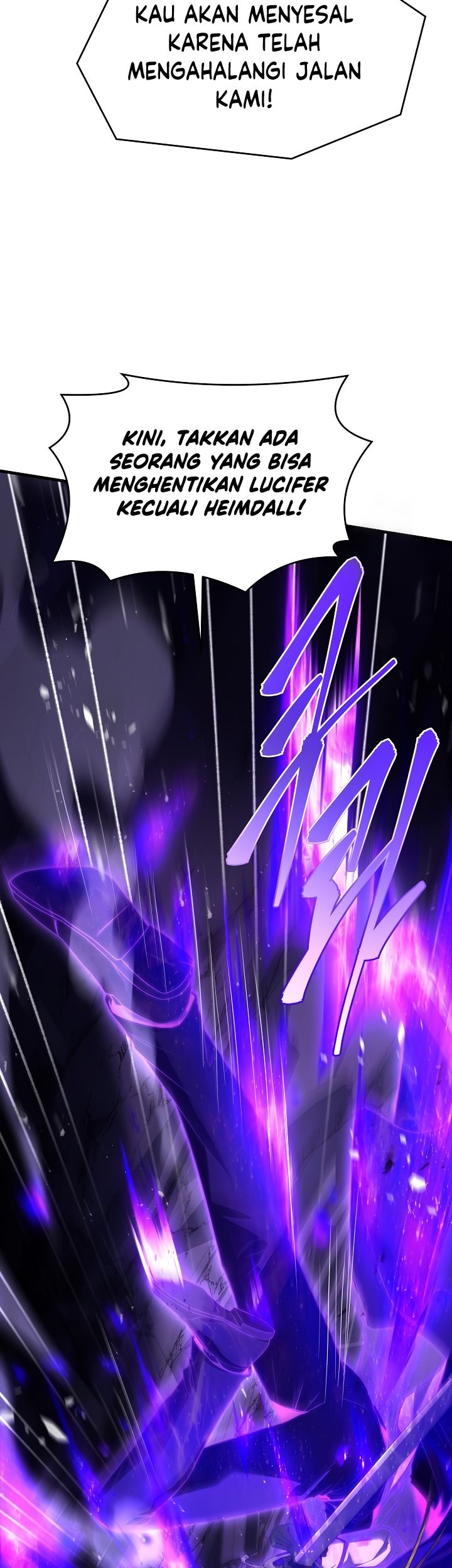 Chapter 133 - halaman 87