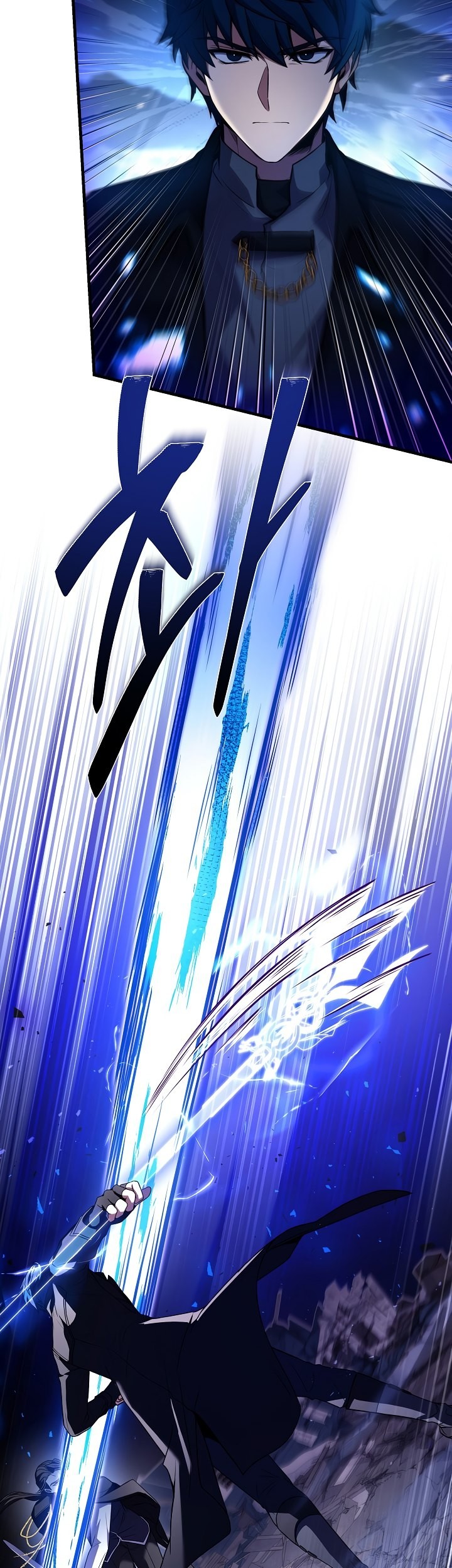 Chapter 133 - halaman 89