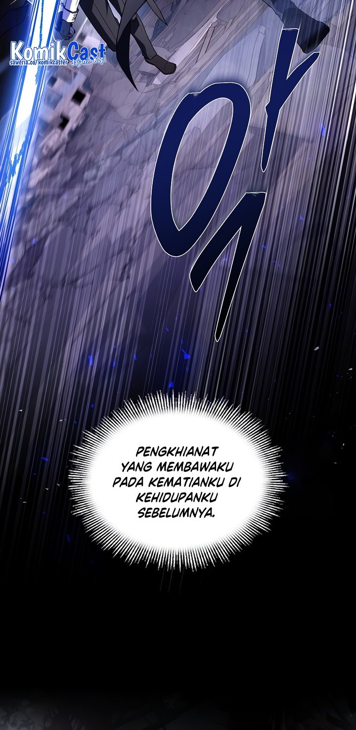 Chapter 133 - halaman 90