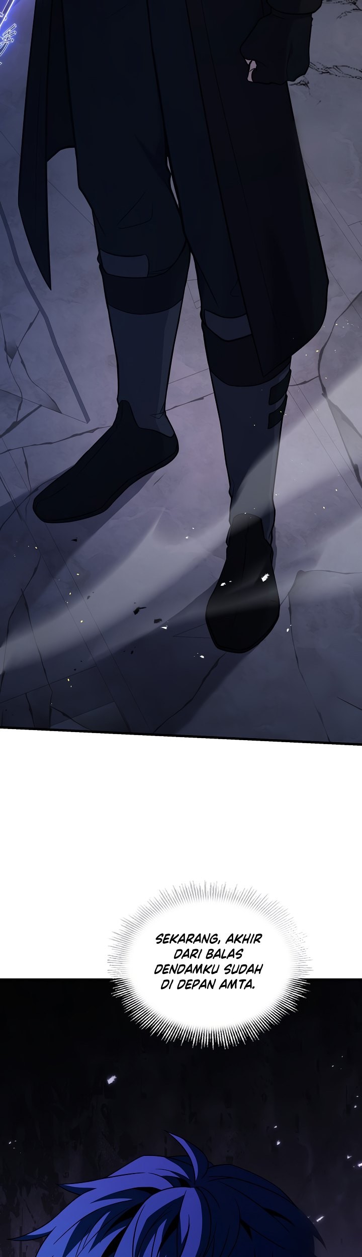 Chapter 133 - halaman 95